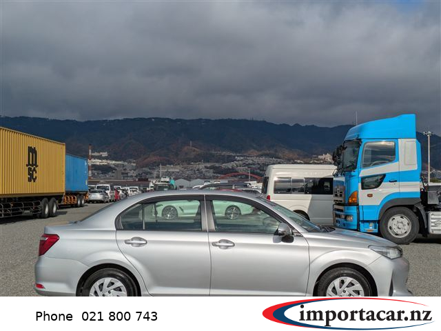 Vehicle Pic 3310227