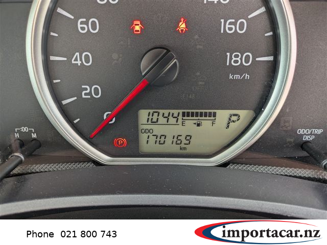Vehicle Pic 3310228