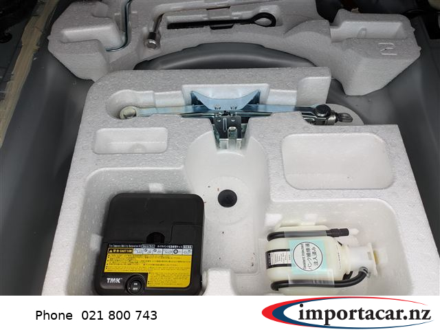 Vehicle Pic 3310229