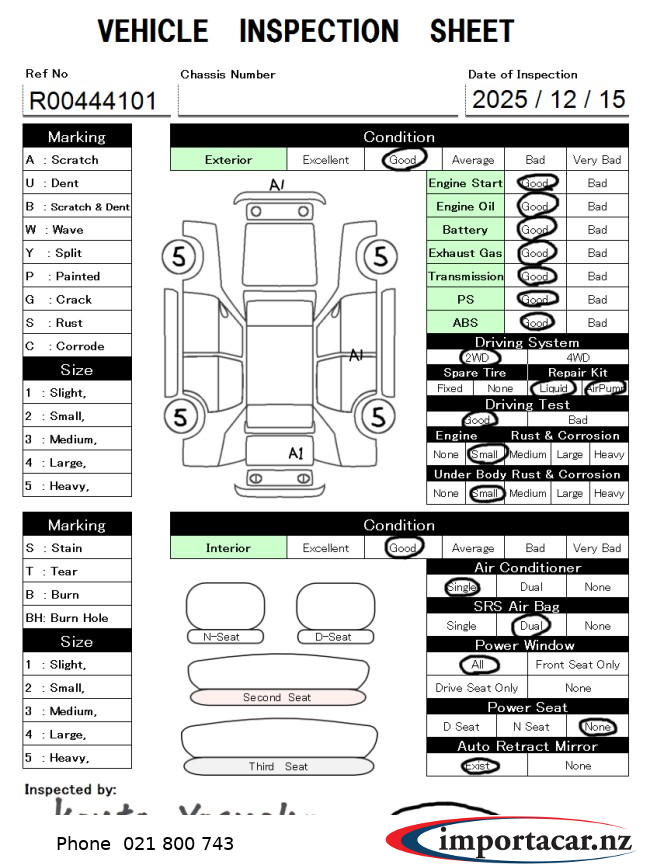 Vehicle Pic 3310230