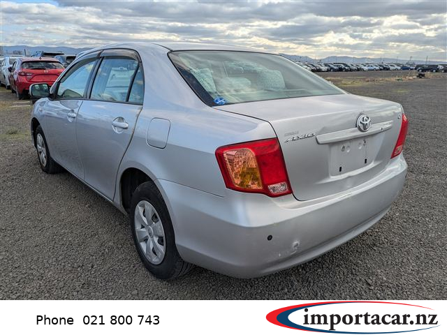 Vehicle Pic 3310232