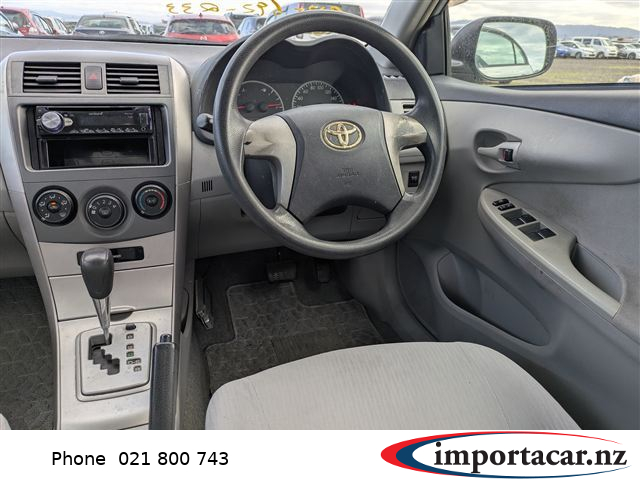 Vehicle Pic 3310233