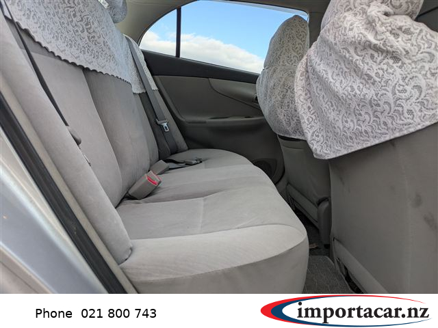 Vehicle Pic 3310234
