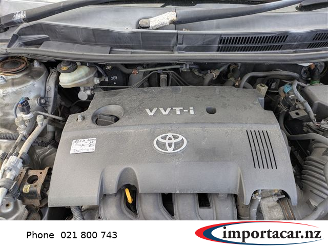 Vehicle Pic 3310235