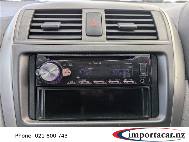 Vehicle Pic 3310236