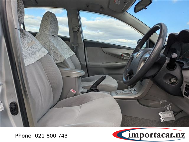 Vehicle Pic 3310237