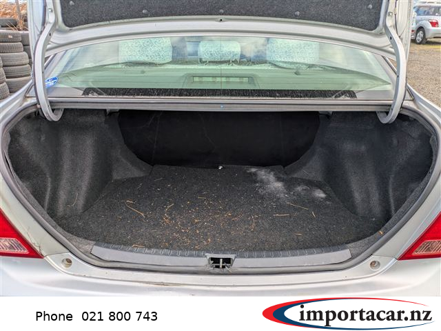 Vehicle Pic 3310238
