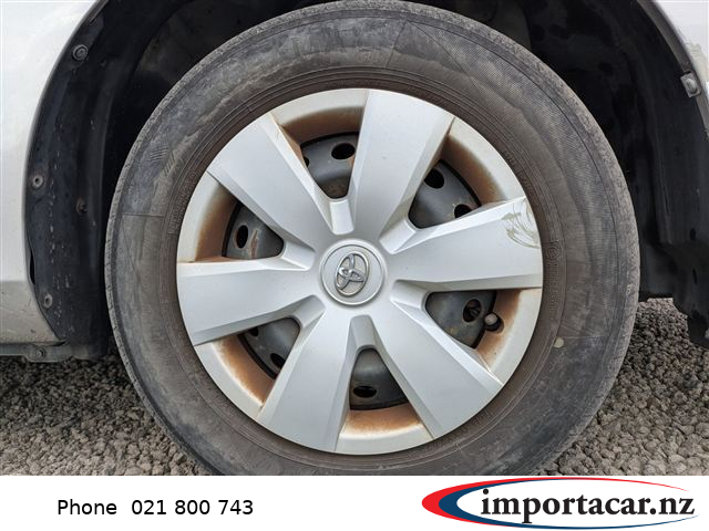 Vehicle Pic 3310239