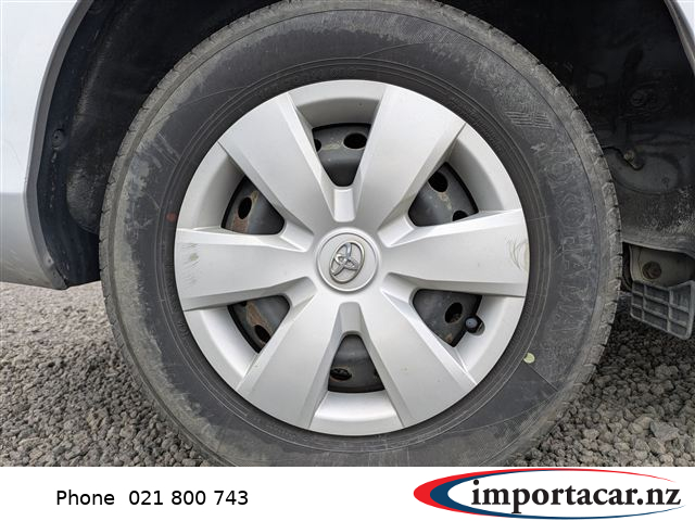 Vehicle Pic 3310240