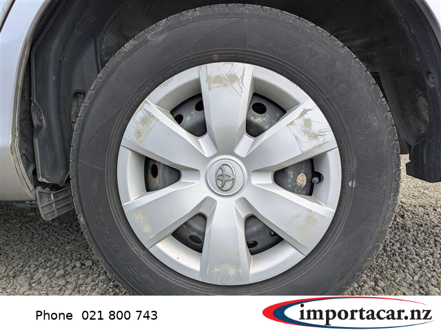Vehicle Pic 3310241