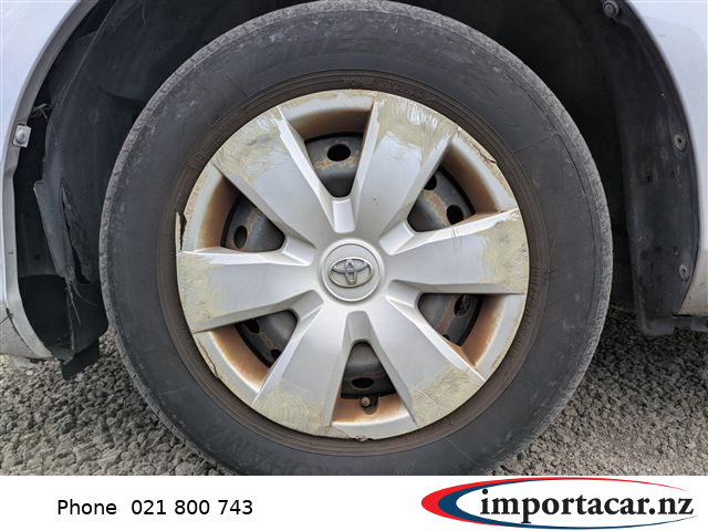 Vehicle Pic 3310242