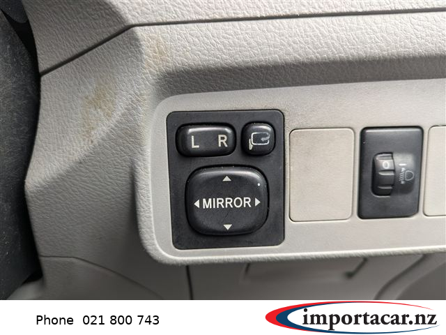 Vehicle Pic 3310243