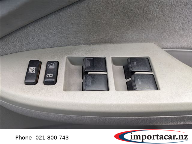 Vehicle Pic 3310244