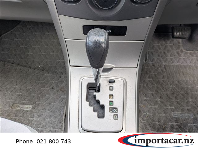 Vehicle Pic 3310245