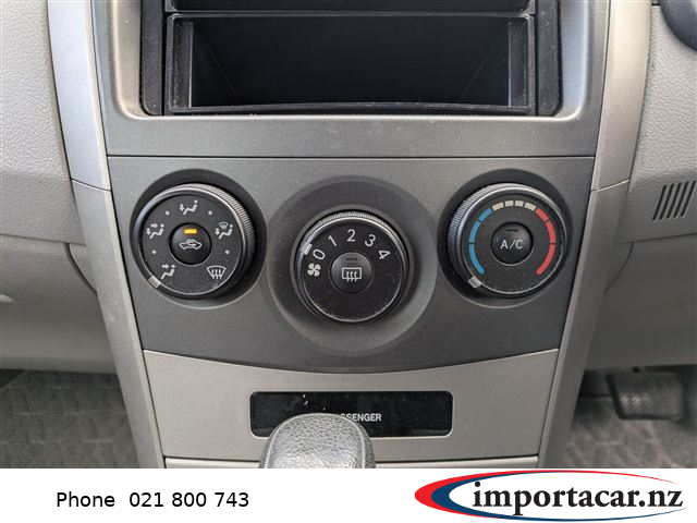 Vehicle Pic 3310246