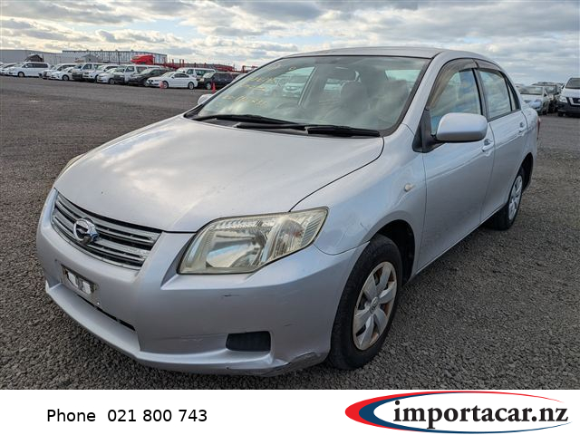 Vehicle Pic 3310247