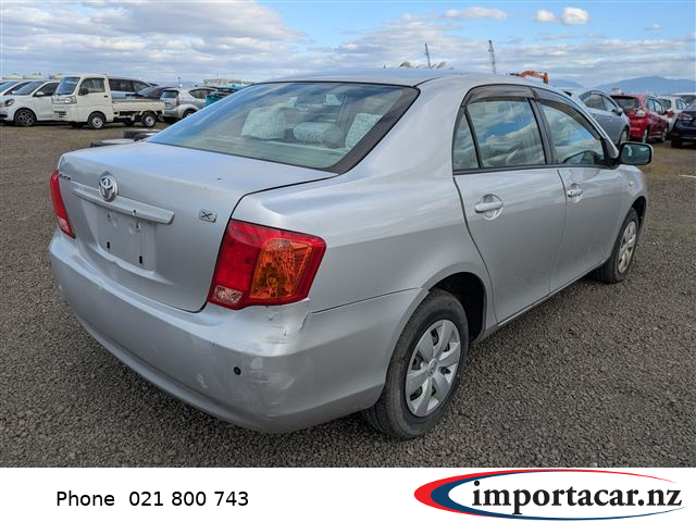 Vehicle Pic 3310248