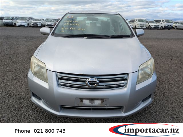 Vehicle Pic 3310249