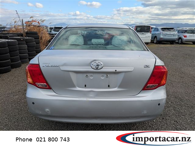 Vehicle Pic 3310250