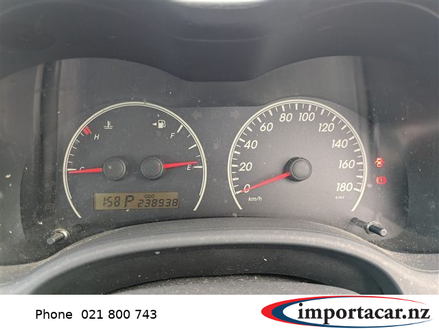 Vehicle Pic 3310251