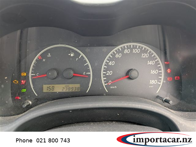 Vehicle Pic 3310252