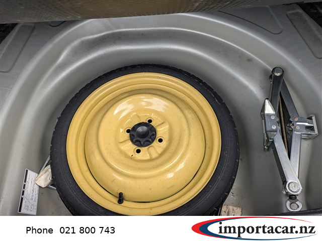 Vehicle Pic 3310253