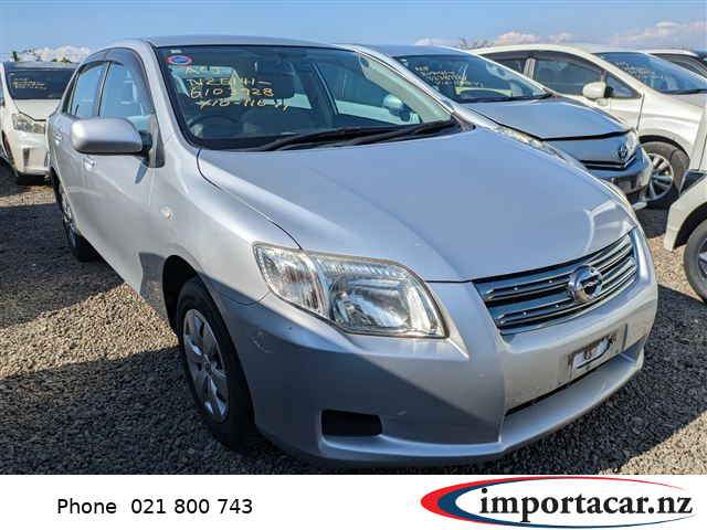 Vehicle Pic 3310255