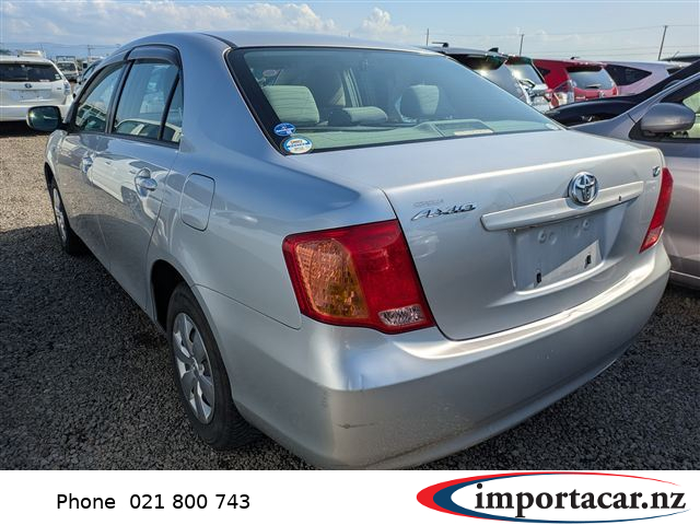 Vehicle Pic 3310256