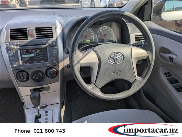 Vehicle Pic 3310257