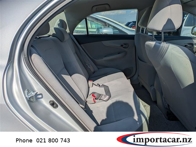 Vehicle Pic 3310258