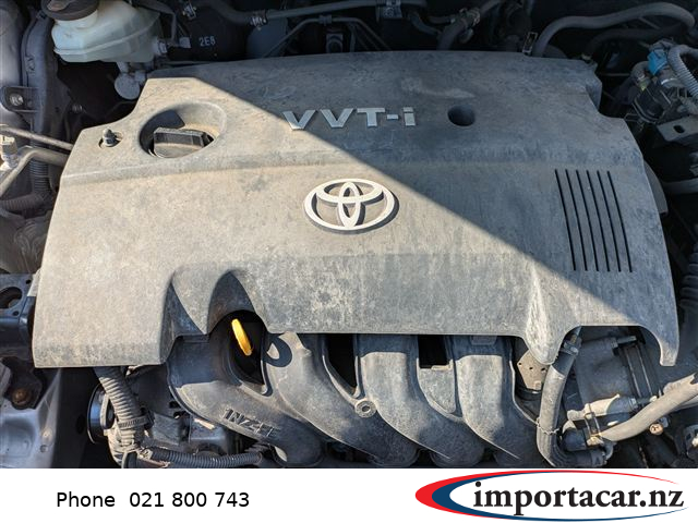 Vehicle Pic 3310259