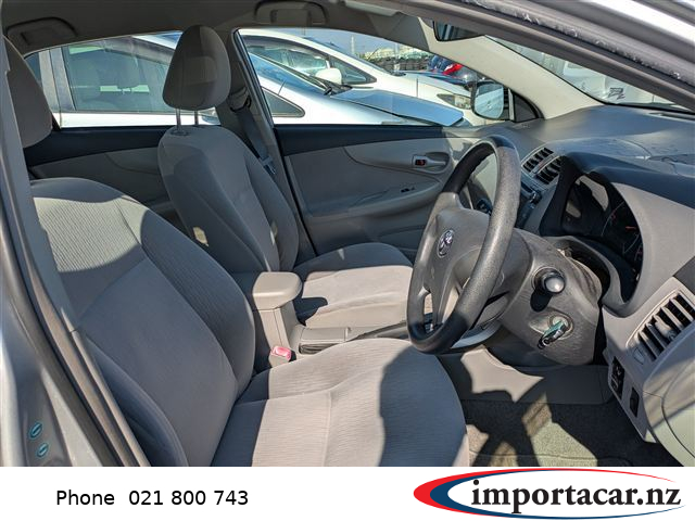 Vehicle Pic 3310261