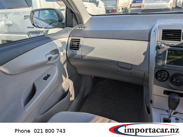 Vehicle Pic 3310262