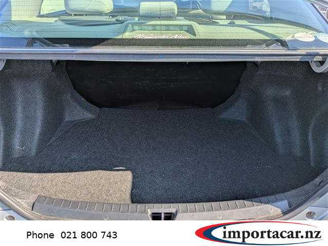 Vehicle Pic 3310263