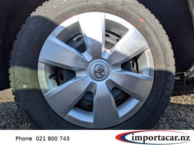 Vehicle Pic 3310264