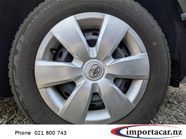 Vehicle Pic 3310265