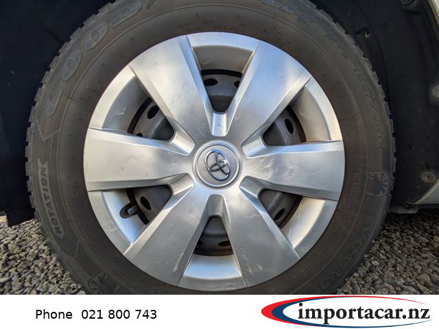 Vehicle Pic 3310266