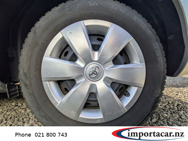 Vehicle Pic 3310267