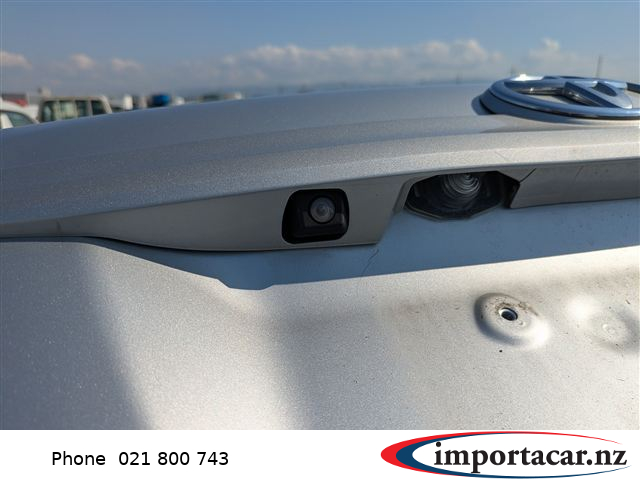 Vehicle Pic 3310268