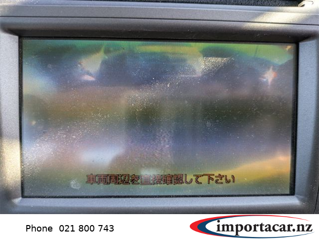 Vehicle Pic 3310269
