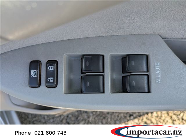 Vehicle Pic 3310270