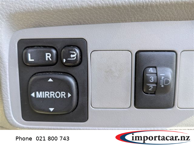 Vehicle Pic 3310271