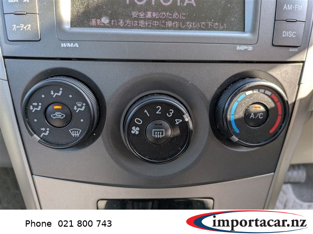 Vehicle Pic 3310272