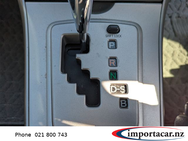 Vehicle Pic 3310273