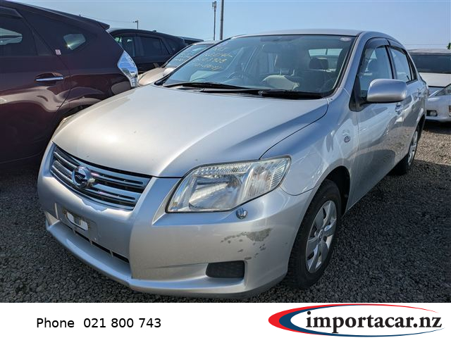 Vehicle Pic 3310274