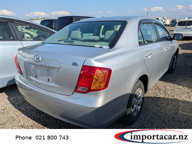 Vehicle Pic 3310275