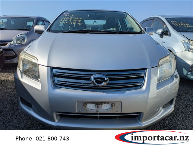 Vehicle Pic 3310276