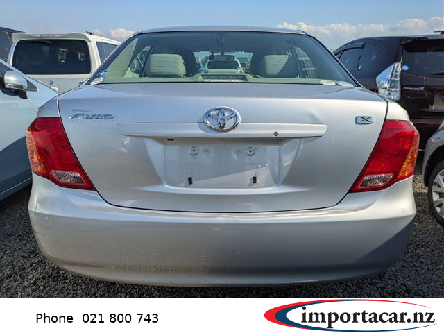 Vehicle Pic 3310277