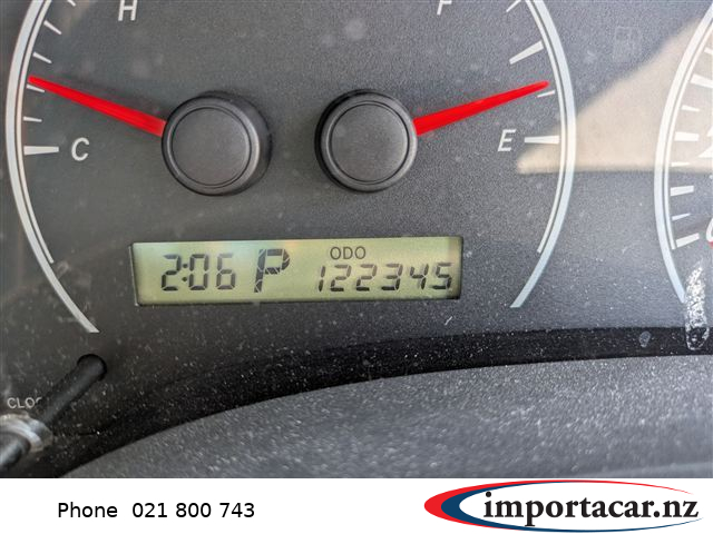 Vehicle Pic 3310278