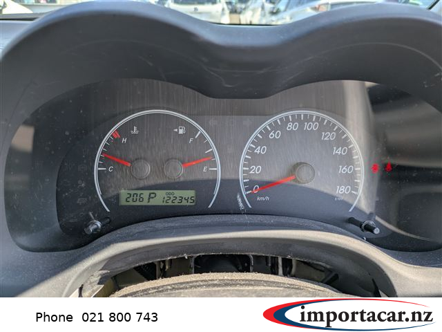 Vehicle Pic 3310279